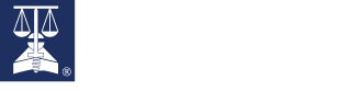 State Bar of Georgia