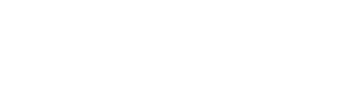 Gainesville Bar Association